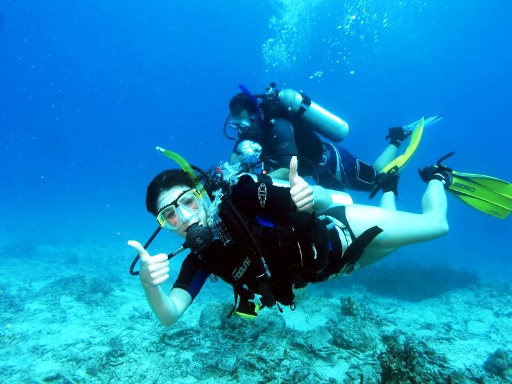 scuba-diving-goa