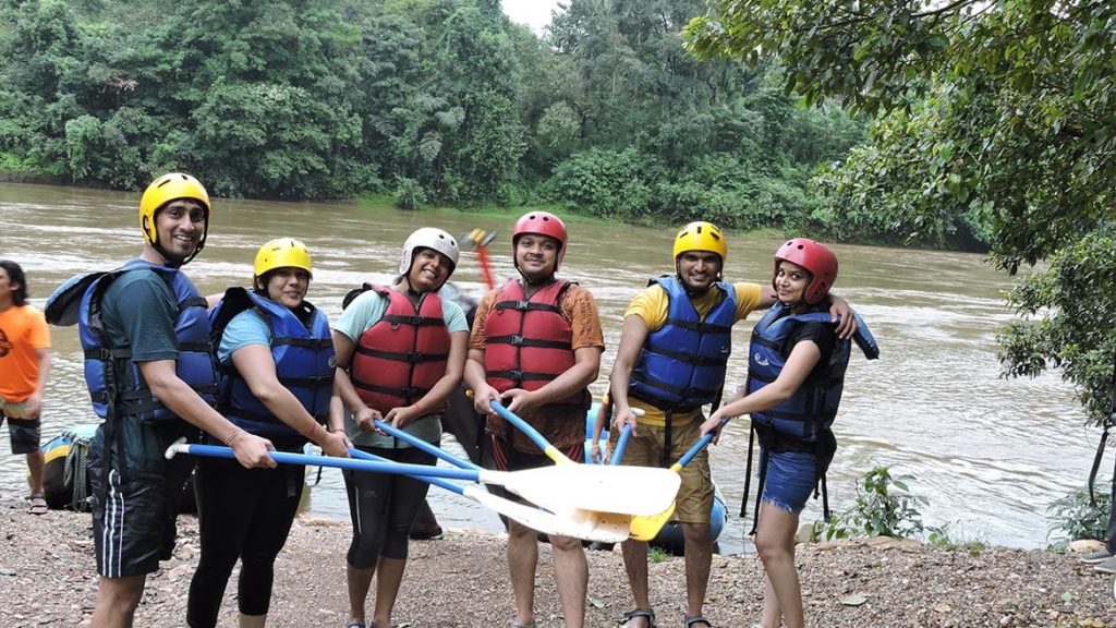 river-rafting-goa