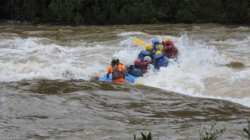 white-water-rafting-goa